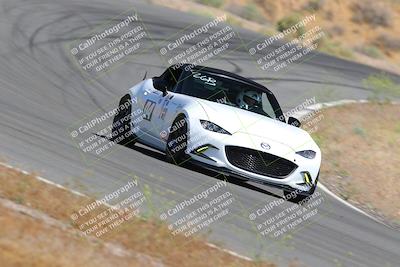 media/May-21-2023-VIP Trackdays (Sun) [[1bbd67e0b1]]/B group/session 2 turn 1/